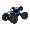 RC Climbing Rover off-road car
