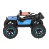 RC Climbing Rover off-road car