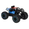 RC Climbing Rover off-road car