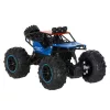RC Climbing Rover off-road car
