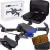 Drone RC E99 Pro dual camera headless