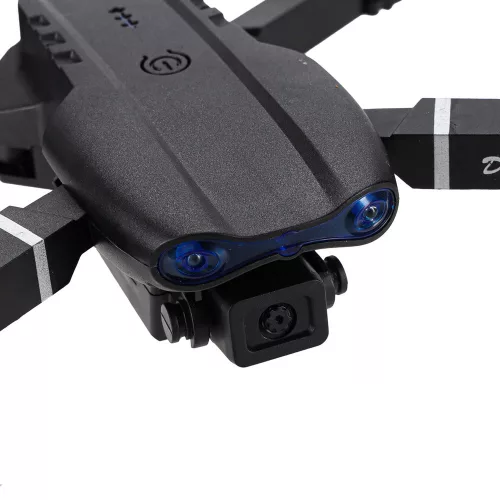Drone RC E99 Pro dual camera headless