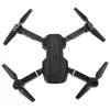 Drone RC E99 Pro dual camera headless