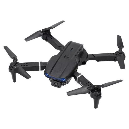 Drone RC E99 Pro dual camera headless