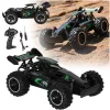 RC High Speed Stunt 18km/h 2.4GHz car