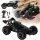 RC High Speed Stunt 18km/h 2.4GHz car