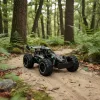 RC High Speed Stunt 18km/h 2.4GHz car