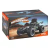 RC High Speed Stunt 18km/h 2.4GHz car