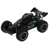 RC High Speed Stunt 18km/h 2.4GHz car