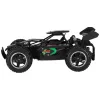 RC High Speed Stunt 18km/h 2.4GHz car