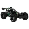 RC High Speed Stunt 18km/h 2.4GHz car