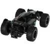 RC High Speed Stunt 18km/h 2.4GHz car