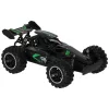 RC High Speed Stunt 18km/h 2.4GHz car