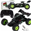 RC off-road car 15km/h 2.4GHz