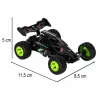 RC off-road car 15km/h 2.4GHz