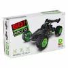 RC off-road car 15km/h 2.4GHz