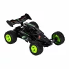 RC off-road car 15km/h 2.4GHz