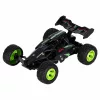 RC off-road car 15km/h 2.4GHz