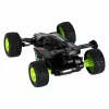 RC off-road car 15km/h 2.4GHz