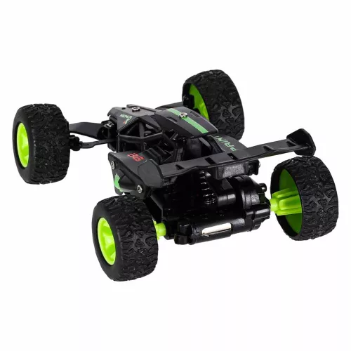 RC off-road car 15km/h 2.4GHz