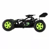 RC off-road car 15km/h 2.4GHz