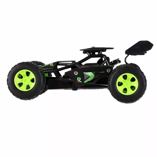 RC off-road car 15km/h 2.4GHz