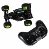 RC off-road car 15km/h 2.4GHz