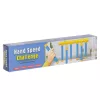 Falling sticks arcade game
