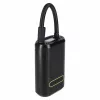 Electric bicycle pump car powerbank USB