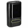 Electric bicycle pump car powerbank USB