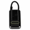 Electric bicycle pump car powerbank USB
