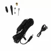 Electric bicycle pump car powerbank USB