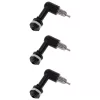 Drip drinker for rabbits 1l set of 3pcs.