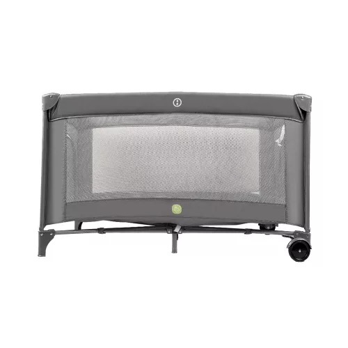 Travel cot cot foldable mosk
