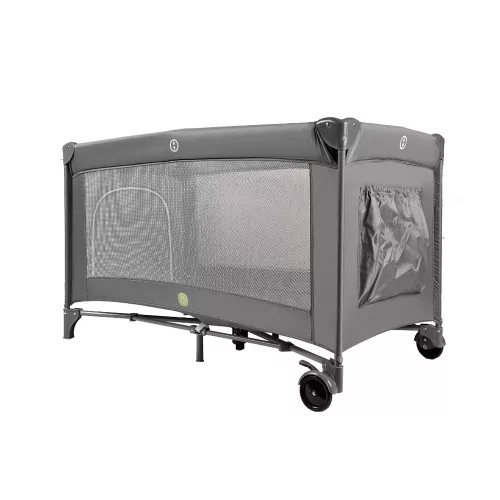 Travel cot cot foldable mosk