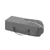 Travel cot cot folding cot