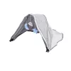 Travel cot cot folding cot