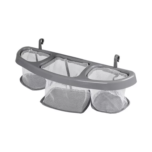 Travel cot cot folding cot