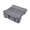 Travel cot cot folding cot