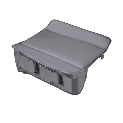 Travel cot cot folding cot