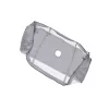 Travel cot cot folding cot