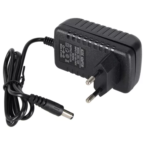 Nail dust extractor cartridge filter 80W