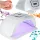 Nail lamp 150W UV LED