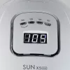 Nail lamp 150W UV LED
