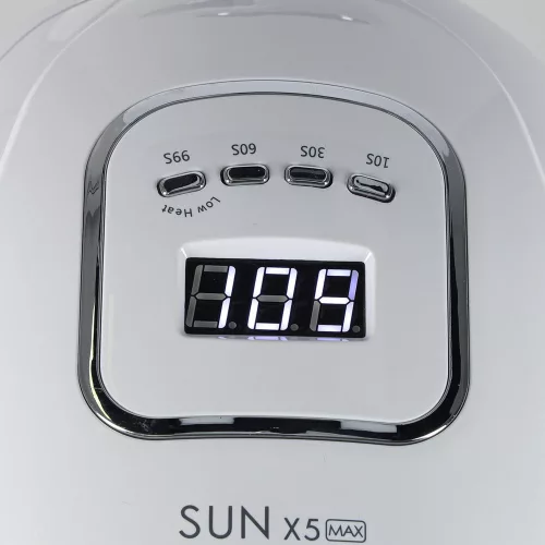 Nail lamp 150W UV LED