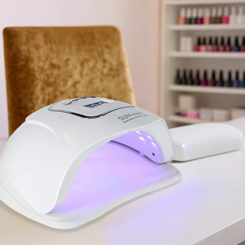 Nail lamp 150W UV LED