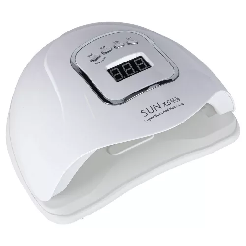 Nail lamp 150W UV LED