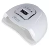 Nail lamp 150W UV LED