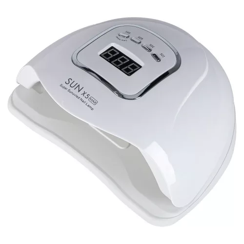 Nail lamp 150W UV LED