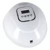 Nail lamp 150W UV LED
